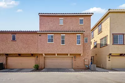 2012 N 78th Glen, Phoenix, AZ 85035 - Photo 28