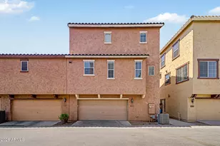 2012 N 78th Glen, Phoenix, AZ 85035 - Photo 28