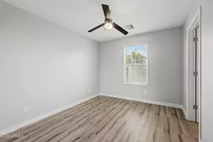 2012 N 78th Glen, Phoenix, AZ 85035 - Photo 22