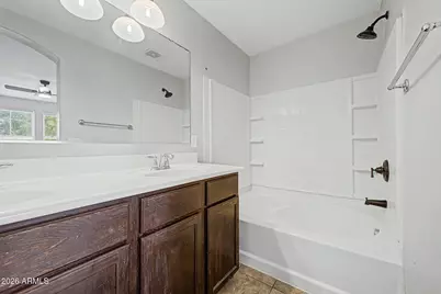 2012 N 78th Glen, Phoenix, AZ 85035 - Photo 20