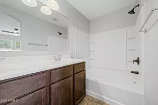 2012 N 78th Glen, Phoenix, AZ 85035 - Photo 20