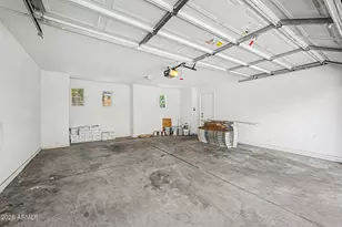 2012 N 78th Glen, Phoenix, AZ 85035 - Photo 26