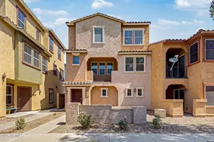 2012 N 78th Glen, Phoenix, AZ 85035 - Photo 1