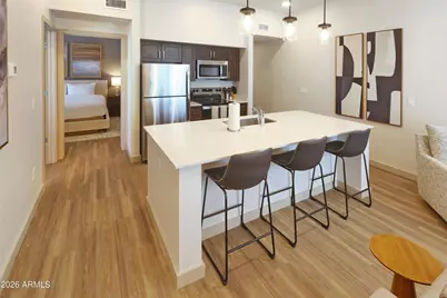 2747 W Queen Creek Road #102, Chandler, AZ 85248 - Photo 6