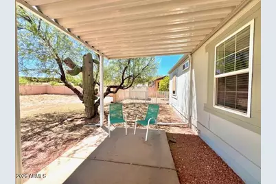 19500 E Gregory Street #8, Black Canyon City, AZ 85324 - Photo 6