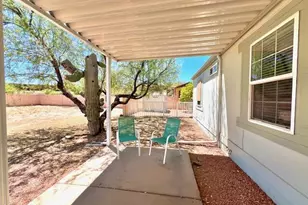 19500 E Gregory St, Black Canyon City, AZ 85324 - Photo 6