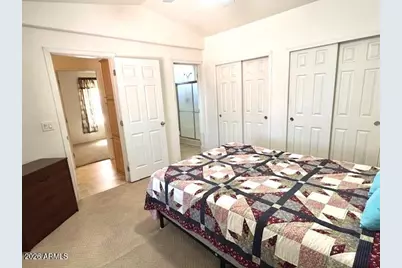 19500 E Gregory Street #8, Black Canyon City, AZ 85324 - Photo 20