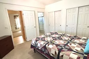 19500 E Gregory St, Black Canyon City, AZ 85324 - Photo 20
