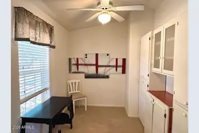 19500 E Gregory Street #8, Black Canyon City, AZ 85324 - Photo 14