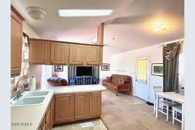19500 E Gregory Street #8, Black Canyon City, AZ 85324 - Photo 10