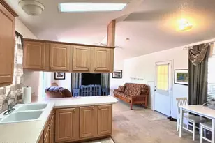19500 E Gregory St, Black Canyon City, AZ 85324 - Photo 10