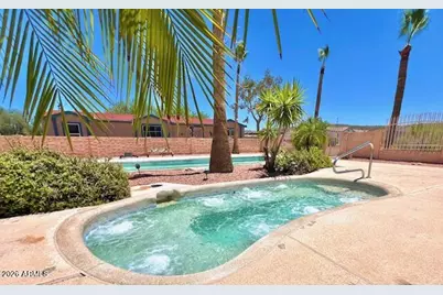 19500 E Gregory Street #8, Black Canyon City, AZ 85324 - Photo 34