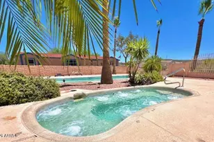 19500 E Gregory St, Black Canyon City, AZ 85324 - Photo 34