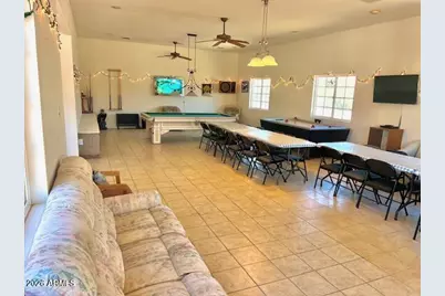 19500 E Gregory Street #8, Black Canyon City, AZ 85324 - Photo 40