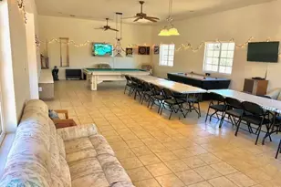 19500 E Gregory St, Black Canyon City, AZ 85324 - Photo 40