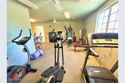 19500 E Gregory Street #8, Black Canyon City, AZ 85324 - Photo 42