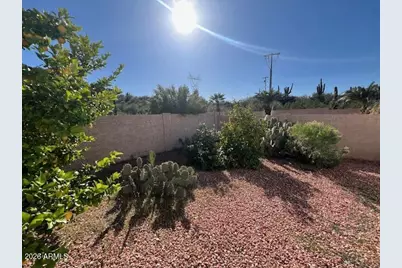 19500 E Gregory Street #8, Black Canyon City, AZ 85324 - Photo 28