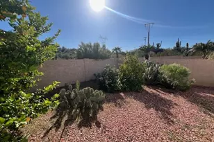 19500 E Gregory St, Black Canyon City, AZ 85324 - Photo 28