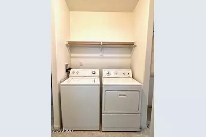 19500 E Gregory Street #8, Black Canyon City, AZ 85324 - Photo 16