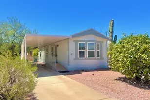19500 E Gregory St, Black Canyon City, AZ 85324 - Photo 4