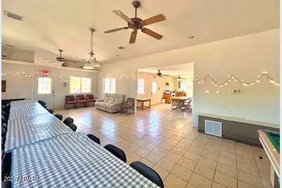 19500 E Gregory Street #8, Black Canyon City, AZ 85324 - Photo 36