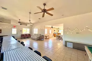 19500 E Gregory St, Black Canyon City, AZ 85324 - Photo 36