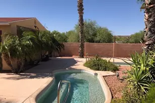 19500 E Gregory St, Black Canyon City, AZ 85324 - Photo 32