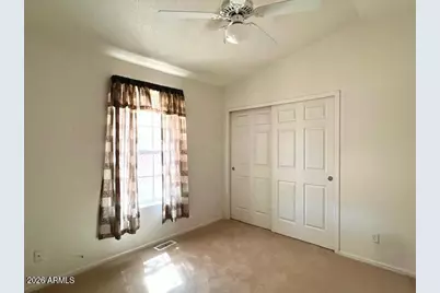 19500 E Gregory Street #8, Black Canyon City, AZ 85324 - Photo 22