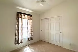 19500 E Gregory St, Black Canyon City, AZ 85324 - Photo 22
