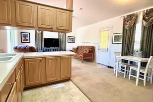 19500 E Gregory St, Black Canyon City, AZ 85324 - Photo 8
