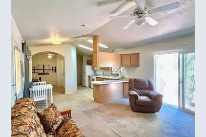 19500 E Gregory Street #8, Black Canyon City, AZ 85324 - Photo 12