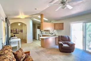 19500 E Gregory St, Black Canyon City, AZ 85324 - Photo 12