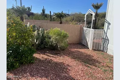 19500 E Gregory Street #8, Black Canyon City, AZ 85324 - Photo 26