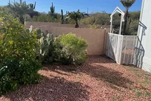 19500 E Gregory St, Black Canyon City, AZ 85324 - Photo 26