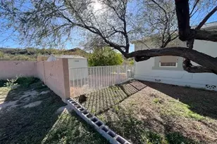 19500 E Gregory St, Black Canyon City, AZ 85324 - Photo 24