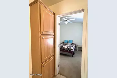 19500 E Gregory Street #8, Black Canyon City, AZ 85324 - Photo 18