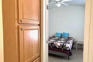 19500 E Gregory St, Black Canyon City, AZ 85324 - Photo 18