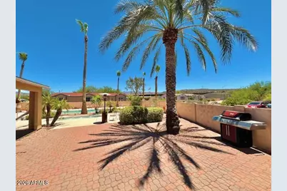 19500 E Gregory Street #8, Black Canyon City, AZ 85324 - Photo 30