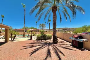 19500 E Gregory St, Black Canyon City, AZ 85324 - Photo 30