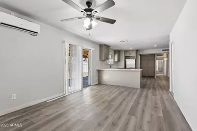 12409 N Columbine Drive, Phoenix, AZ 85029 - Photo 4