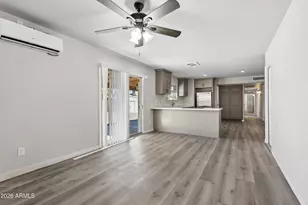 12409 N Columbine Dr, Phoenix, AZ 85029 - Photo 4