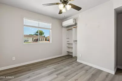 12409 N Columbine Drive, Phoenix, AZ 85029 - Photo 10