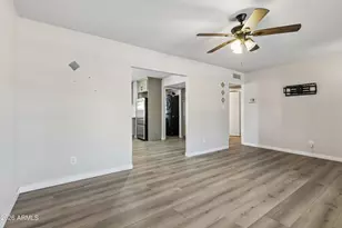 12409 N Columbine Dr, Phoenix, AZ 85029 - Photo 6