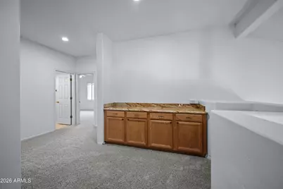 1732 W Cathedral Rock Drive, Phoenix, AZ 85045 - Photo 34