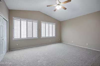 1732 W Cathedral Rock Drive, Phoenix, AZ 85045 - Photo 42
