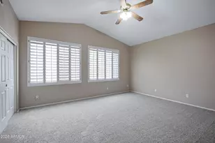 1732 W Cathedral Rock Dr, Phoenix, AZ 85045 - Photo 42