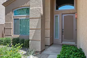 1732 W Cathedral Rock Dr, Phoenix, AZ 85045 - Photo 4
