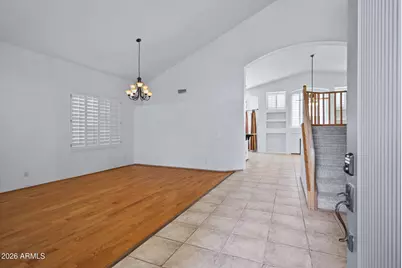 1732 W Cathedral Rock Drive, Phoenix, AZ 85045 - Photo 6