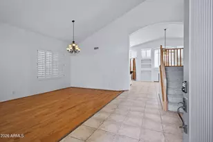 1732 W Cathedral Rock Dr, Phoenix, AZ 85045 - Photo 6