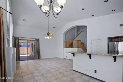 1732 W Cathedral Rock Drive, Phoenix, AZ 85045 - Photo 22